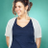 GeorginaMather1