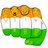 Lucky11India91