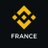 LeBinanceFR
