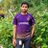 RamijMallick