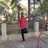 Harsha73Praful