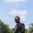 sachin_cholke