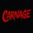 TJ_Carnage