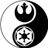 SammyOak1138