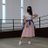 Ingrid_con_d