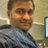 sgaurav2109