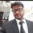 abdulka55501043