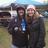 Jody__Yarbrough
