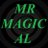 Mr_Magic_AL