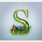 saurenc