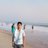 ray_lincoln