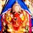 JayprakashDube2