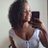 liv_pinheiro