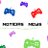 GamingSpace7