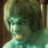 hulk7d3