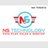 NSTECHNOLOGY5