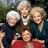 GoldenGirls85