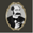 DoctorEbenstedt