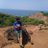 Sandeep12349886