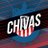 Chivas100Mary