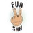 fun2ssssss