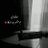 suhail_ahmad143