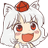 TheStateGaming