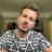 jamesrjwyatt