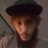 Josh75583200