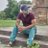 SyedAbb27684685