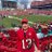JohnCCoughlin1