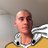 Petit_Chauve