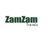 ZAMZAM_TRAVELS