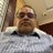 RakeshK61682884