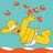 JeRrY30k