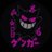 YamiYuya158