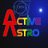 ActiveAstro