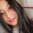 isabelacevedo_1