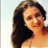 carlota_wesele