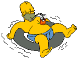 Beltzaser