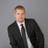 brian_heide