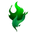 Chkreubs