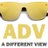 adv_australia
