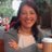 rosy_urtiz
