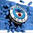 cazann72
