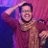 tripathi_suyash