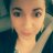lcorredor_l
