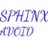 SphinxAvoid_031