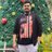 MelvinWilson95
