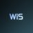 WiS_Gaming